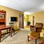Quality Inn Scottsbluff