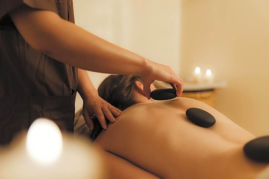 Hotel Colbricon Beauty & Relax