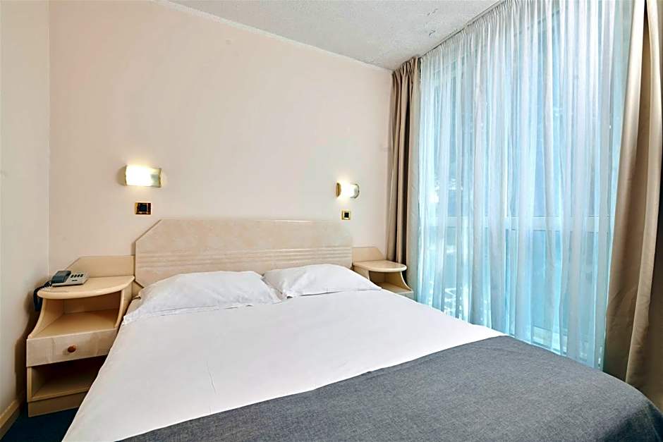 Hotel Gran Vista Plava Laguna