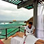 Villa Aikia (Adults Suites A/C)