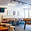 Ibis budget Beziers Est Mediterranee