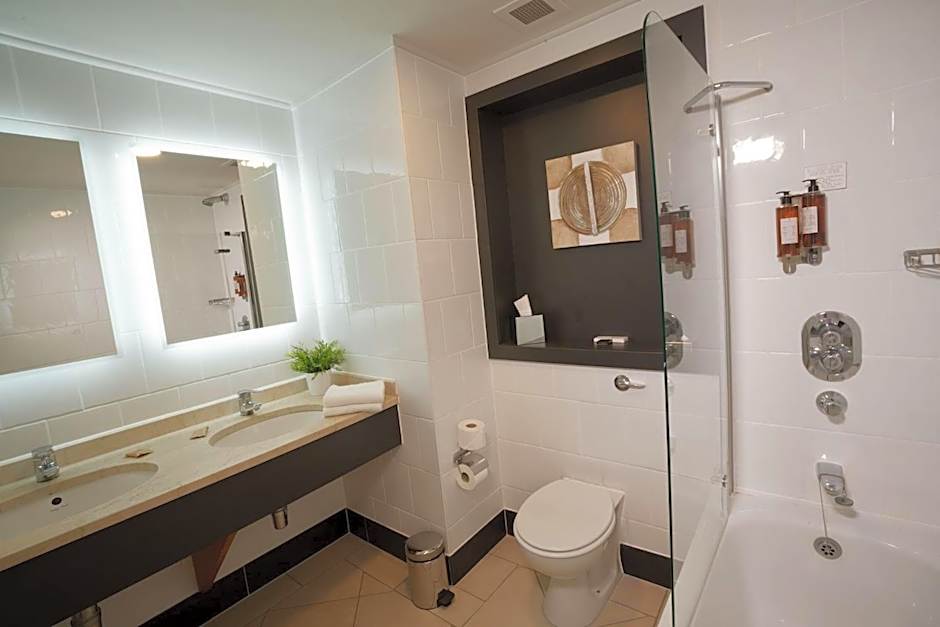 Kilkenny Ormonde Hotel