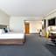 Sydney Central Hotel Managed by The Ascott Limited