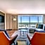 Marriott Tulsa Hotel Southern Hills