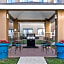 Staybridge Suites Lubbock By IHG