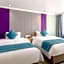 JIN HENG HUA YAN HOTEL