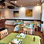 Logis - Hotel Restaurant Bellevue Annecy