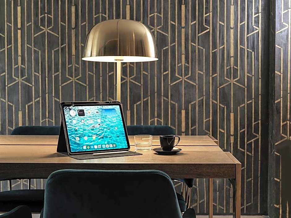 The Chania Hotel Crete, Vignette Collection