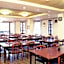 Kawaguchiko Lakeside Hotel