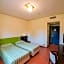 Orizzonte Acireale Hotel