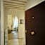 Zuppetta16 Apartments