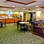 Holiday Inn Express & Suites Logan