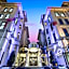 Crowne Plaza Istanbul - Old City By IHG