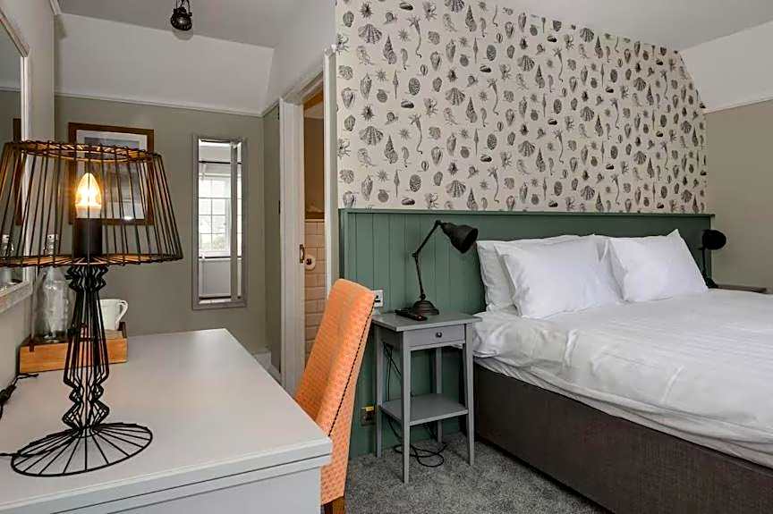 Photo 1 of 22 of Standard 2 Beds