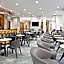 AC New York Downtown by Marriott