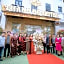 THÀNH ĐÔ HOTEL HẠ LONG