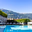 Hotel Belvedere - Adults Only - 14 plus