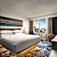 Delta Hotels Sault Ste. Marie Waterfront