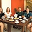 Marine Tourist  Guest House