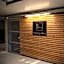 5 Terres Hotel & Spa - MGallery Collection
