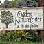 Studio 6 Ogden, UT 21st Street