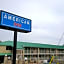 American Inn Columbia