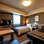 Hotel Route Inn Kanuma Inter