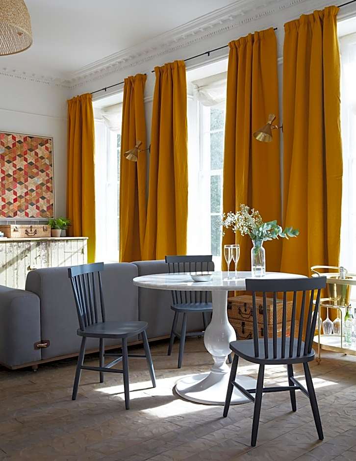 Artist Residence Bristol