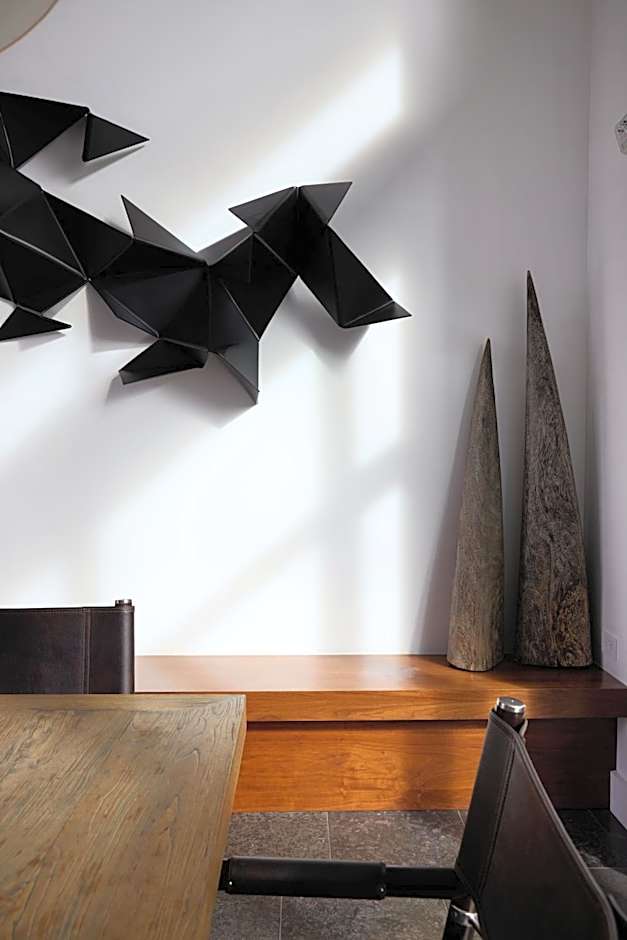 Bardessono Hotel and Spa