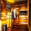 Myer's Hotel Berlin
