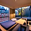 Mitsui Garden Hotel Kyoto Sanjo Premier