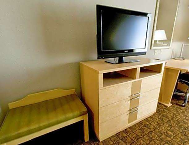 Holiday Inn Express Hotel and Suites Borger By IHG