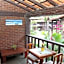 Apart Hotel Pet Friendly em Búzios