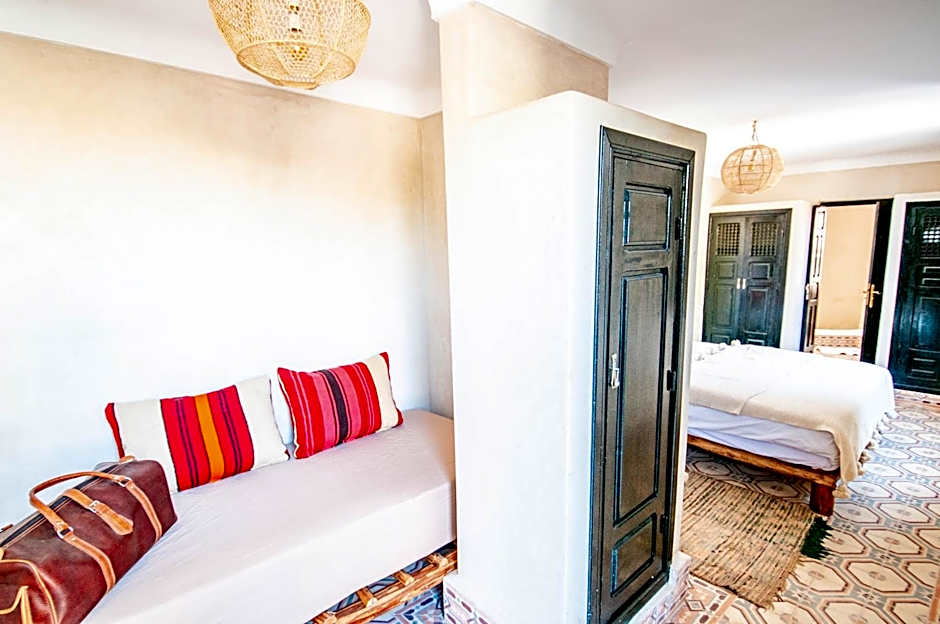 Riad Makila