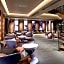 Mercure Kyoto Station