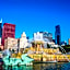 NVCLL Chicago