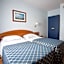 Hotel Levante