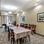 Comfort Inn & Suites La Grange