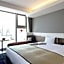 Urban Hotel Kyoto Gojo Premium