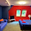 Hostel Galaxy