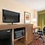 Hampton Inn By Hilton Denver West Federal Center