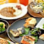 Richmond Hotel Tenjin Nishi-Dori