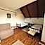 Motel M
