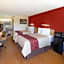Red Roof Inn Cincinnati Northeast - Blue Ash