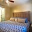Casa Solmar with Gated Parking at Casas Sanblu
