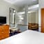 Fairfield Inn & Suites by Marriott Houston Conroe Near The Woodlands