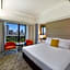 Fullon Poshtel - Linkou