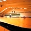 Hotel Arena Liberec