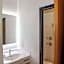 B&B HOTEL Dresden-Altstadt