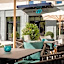 Motel One Freiburg